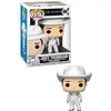 Image de Pop Friends Cowboy Joey Vinyl Figure