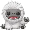Image de Pop Abominable Everest Vinyl Figure