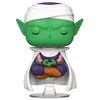 Image de POP Funko Dragonball Z 670 Piccolo Meditating Fall Convention 2019