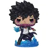 Image de Funko Pop My Hero Academia 637 Dabi Fall Convention 2019