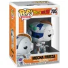 Image de Funko- Pop Animation: Dragon Ball Z-Mecha Frieza Collectible Toy, 44262, Multicolour