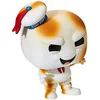 Image de Pop movies: ghost busters - 10" burnt stay puft