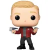 Image de Pop Black Mirror Robert Daly Vinyl Figure