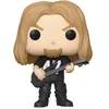 Image de Pop Slayer Jeff Hanneman Vinyl Figure