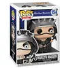 Image de Pop Marilyn Manson Vinyl Figure