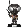 Image de Pop Mandalorian Q9-Zero Vinyl Figure