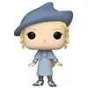 Image de Harry Potter figure Fleur Delacour en robe Beauxbatons Funko Pop n ° 108 vinyle 11cm