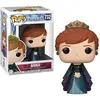 Image de Funko POP! Disney: Frozen 2 - Anna (Epilogue)