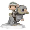 Image de Pop Star Wars Luke on Taun Taun Vinyl Figure