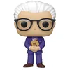 Image de POP! TV: The Good Place- Michael