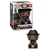 Image de POP! Rocks: Run-DMC - Jam Master Jay