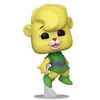 Image de Pop Disney Gummi Bears Sunni Vinyl Figure