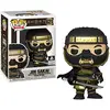 Image de Funko Pop! Games: Ghost of Tsushima- Jin Sakai