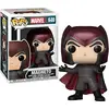 Image de Funko POP ! Marvel : X-Men 20th Magneto   Figurine en vinyle à collectionner   Idée cadeau   Produit officiel   Jouets pour enfants et adultes   Fans de films   Figurine modèle pour collectionneurs et