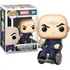 Image de POP! Marvel: X-Men 20th- Professor X