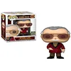 Image de POP Funko Iron Man 656 Stan Lee Summer Convention 2020