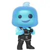 Image de POP Funko 49816 Fortnite Rippley Exclusive Limited Edition, 2020 Summer Convention
