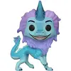 Image de Pop Raya and the Last Dragon Sisu as Dragon Vinyl Figure