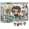 Image de Funko POP Advent Calendar: Harry Potter, 50730, Multicolore