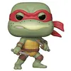 Image de Funko Pop! Vinyl 1990-Raphael Teenage Mutant Ninja Turtles - Les Tortues Ninja - Figurine en Vinyle à Collectionner - Idée de Cadeau - Produits Officiels - Jouets pour Les Enfants et Adultes