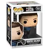 Image de Pop Falcon and Winter Soldier Winter Soldier Vinyl Figure