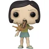 Image de Funko-POP Disney:Fantasia 80th-Mickey#1 (Artist Series) w/Case Fantasia Figurine de collection