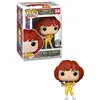 Image de Funko - Figurine TMNT Tortues Ninja - April O'Neil Pop 10 cm - 0889698523578
