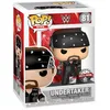 Image de POP! WWE 81 Boneyard Undertaker  