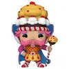 Image de Pop Candyland King Kandy Vinyl Figure