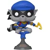 Image de POP! Games 783 Sly Cooper and The Thievius Raccoonus Special Edition