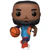 Image de Funko Pop! Jumbo Lebron - Space Jam 2