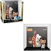 Image de Presley, Elvis Pure Gold (Pop! Albums) Vinyl Figur 10 Unisex Funko Pop! Standard