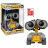 Image de Pop Wall-E 10 Inch Vinyl Figure