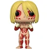 Image de Pop! Attack on Titan - Female Titan Glow in The Dark 6  Super Sized