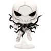 Image de Venom Poison Spider-Man Pop Figurine en vinyle   Entertainment Earth Exclusive