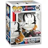 Image de Funko Pop! Animation: Bleach - VL Ichigo - 1 Chance sur 6 D'avoir Une Variante Rare Chase - Figurine en Vinyle à Collectionner - Idée de Cadeau - Produits Officiels - Anime Fans