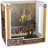 Image de Pop Tupac Shakur 2pacalypse Now Vinyl Figure