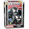 Image de Pop Venom Lethal Protector Glow in the Dark Vinyl Figure