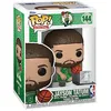 Image de Funko Pop! NBA: Celtics - Jayson Tatum - (CE'21) - Figurine en Vinyle à Collectionner - Idée de Cadeau - Produits Officiels - Jouets pour Les Enfants et Adultes - Sports Fans