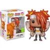 Image de Funko Pop ! CHO-CHO Butterfly - Boruto: Naruto Next Generations 1159 Summer Convention 2022