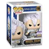 Image de Funko Pop! Animation Black Clover Nozel Silva SDCC 2023 Summer Convention