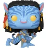 Image de Funko POP! Movies: Avatar - Neytiri - Avatar: The Way Of Water - Figurine En Vinyle À Collectionner - Idée De Cadeau - Produits Officiels - Jouets Pour Les Enfants Et Adultes - Movies Fans