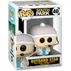 Image de Funko Pop! TV: South Park - Boyband Stan Marsh- Figurine en Vinyle à Collectionner - Idée de Cadeau - Produits Officiels - Jouets pour Les Enfants et Adultes - TV Fans