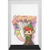 Image de Funko Pop! Movie Poster: Disney - Peter Pan - Figurine en Vinyle à Collectionner - Idée de Cadeau - Produits Officiels - Jouets pour Les Enfants et Adultes - Movies Fans
