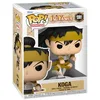Image de Funko Pop! Animation: Inuyasha - Koga - Figurine en Vinyle à Collectionner - Idée de Cadeau - Produits Officiels - Jouets pour les Enfants et Adultes - Anime Fans