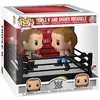 Image de Funko: 72229