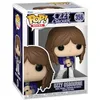 Image de Funko Pop! Rocks: Ozzy Osbourne - Pailleté - Figurine en Vinyle à Collectionner - Idée de Cadeau - Produits Officiels - Jouets pour les Enfants et Adultes - Music Fans