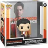 Image de Funko Pop! Albums: PPlanet At The DiscoD - Viva Las Vengeance - Panic At The Disco - Figurine en Vinyle à Collectionner - Idée de Cadeau - Produits Officiels - Jouets pour les Enfants et Adultes