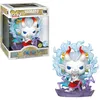 Image de Funko Pop! One Piece : Yamato Figurine en vinyle phosphorescente #1596 15,2 cm