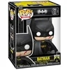 Image de Funko Pop! Movies: BM 85th - Batman - Figurine en Vinyle à Collectionner - Idée de Cadeau - Produits Officiels - Jouets pour les Enfants et Adultes - Movies Fans